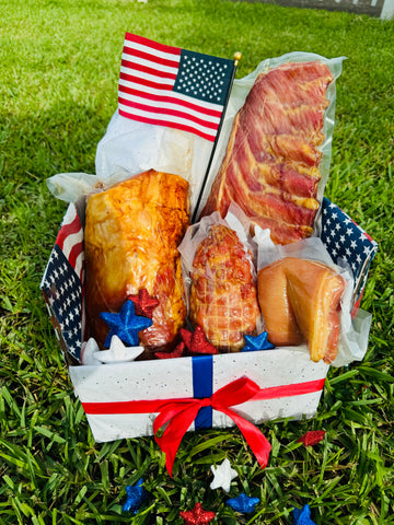 La Cubana Americana