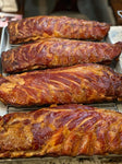 CAJA DELICIAS CUBANA