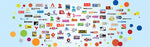 DIGITAL SERVICES