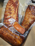 CAJA DELICIAS CUBANA