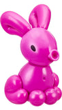 Squeakee Minis Poppy The Bunny