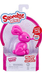 Squeakee Minis Poppy The Bunny