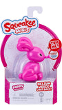 Squeakee Minis Poppy The Bunny